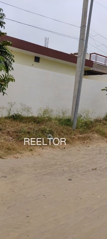 Plots On Emi In Gurgaon