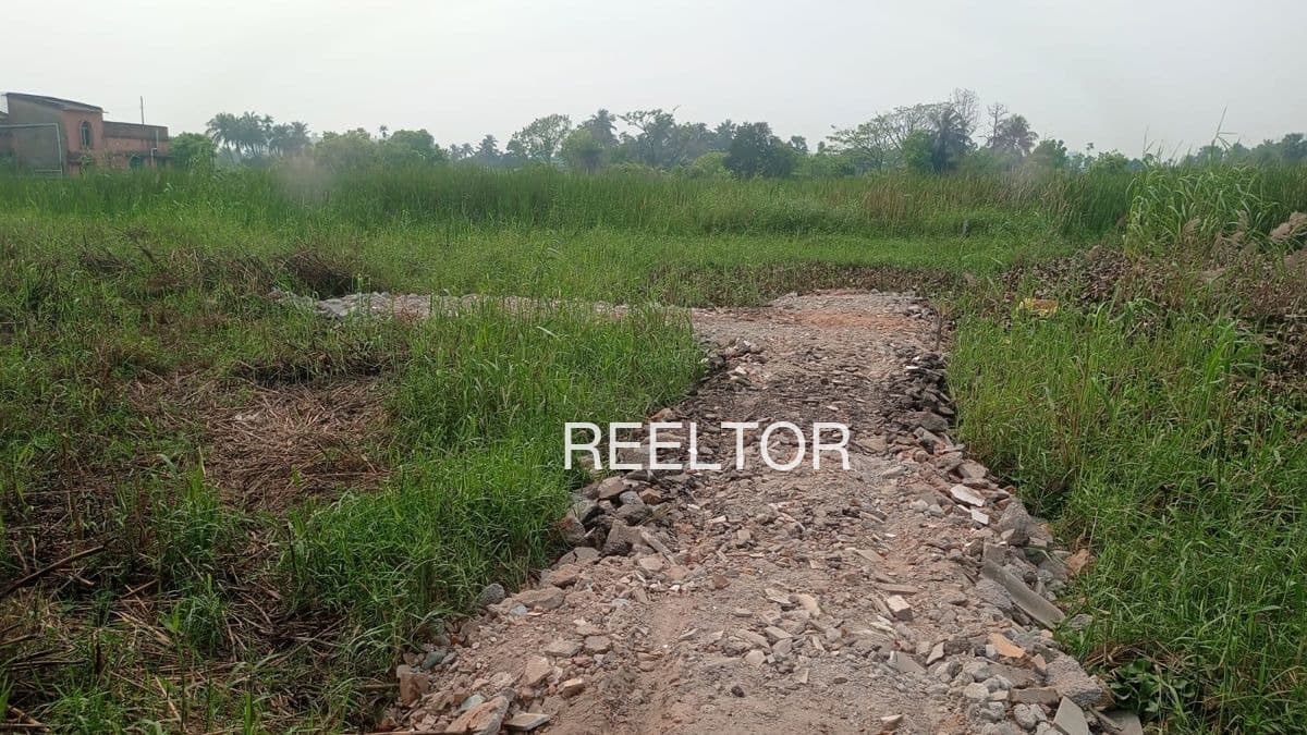 Plots On Emi In Gurgaon