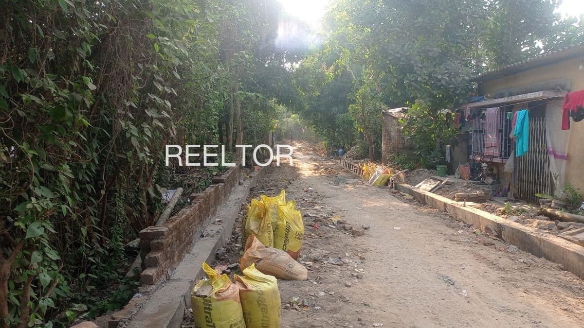 Plots On Emi In Gurgaon