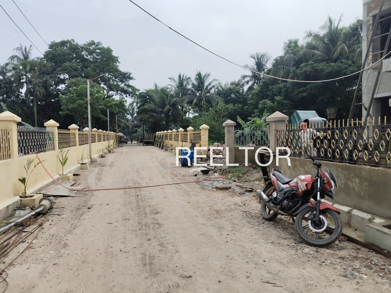 Plots On Emi In Gurgaon