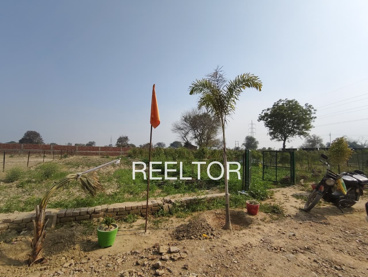 Plots On Emi In Gurgaon