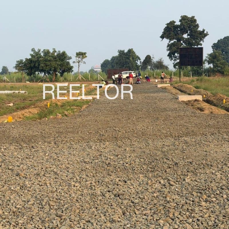 Plots On Emi In Gurgaon