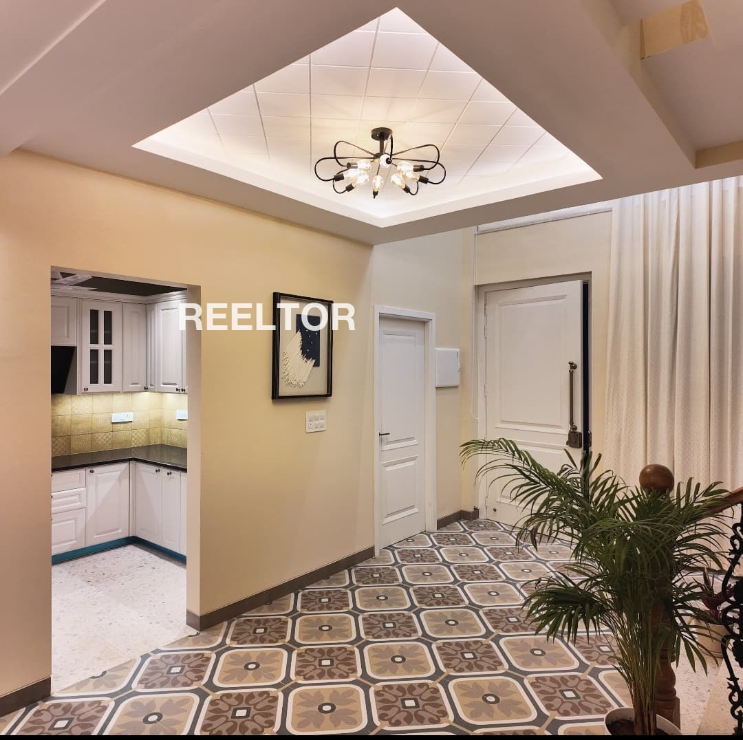 Villa For Sale In Shishgarh