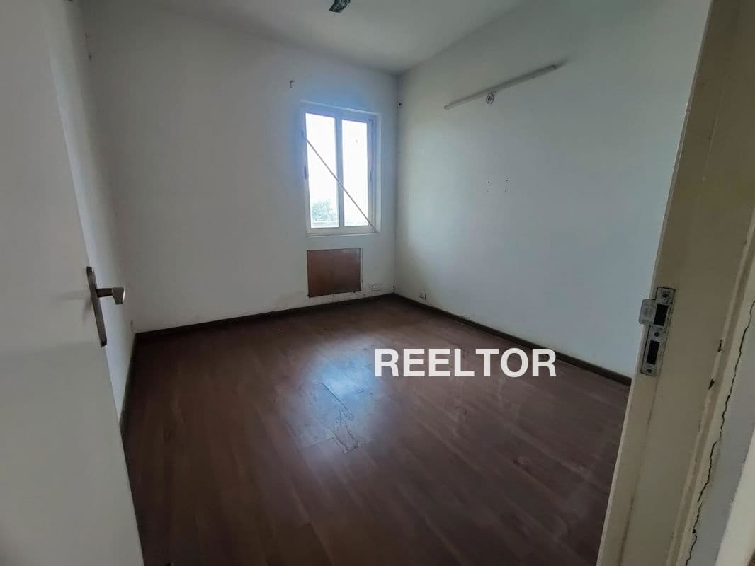 Villa For Sale In Shishgarh