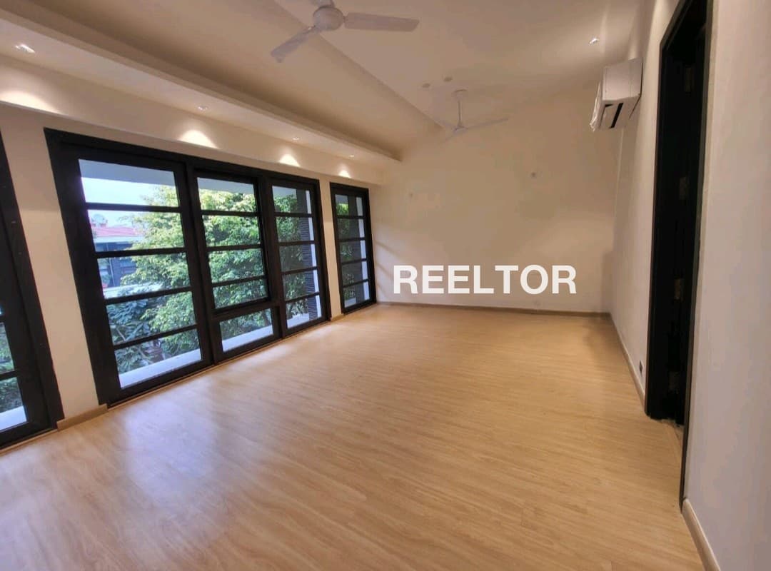 Villa For Sale In Shishgarh