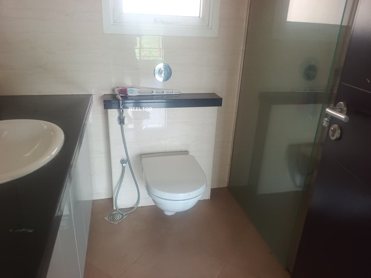 Villa For Sale In Shishgarh