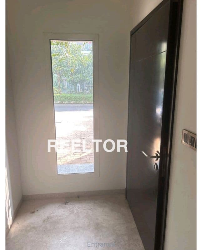 Villa For Sale In Shishgarh