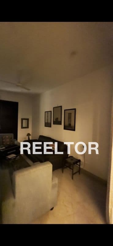 Villa For Sale In Shishgarh