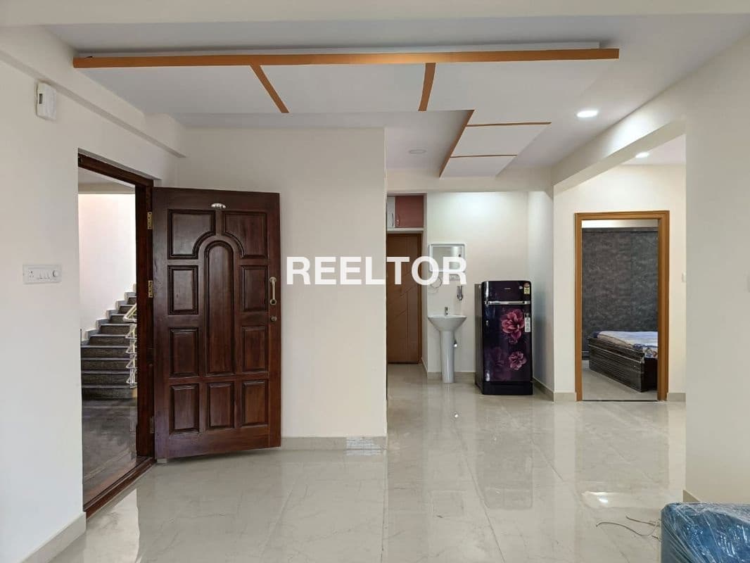 Villa For Sale In Shishgarh