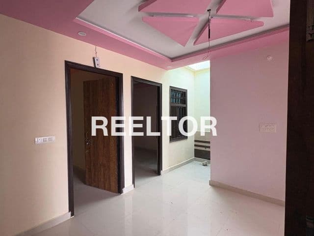 Villa For Sale In Shishgarh