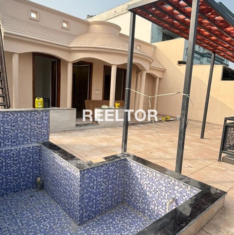 Villa For Sale In Shishgarh