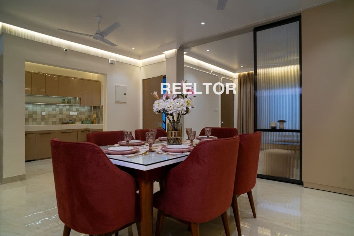 Villa For Sale In Shishgarh