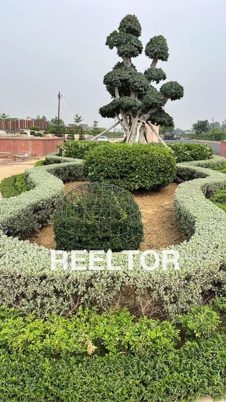 Villa For Sale In Shishgarh