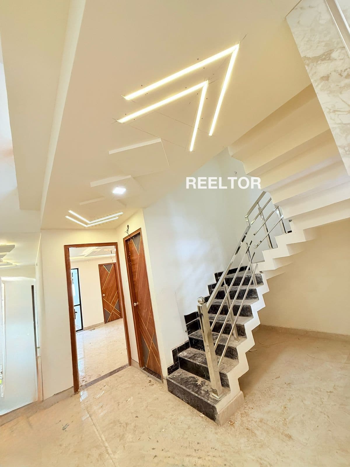 Villa For Sale In Shishgarh