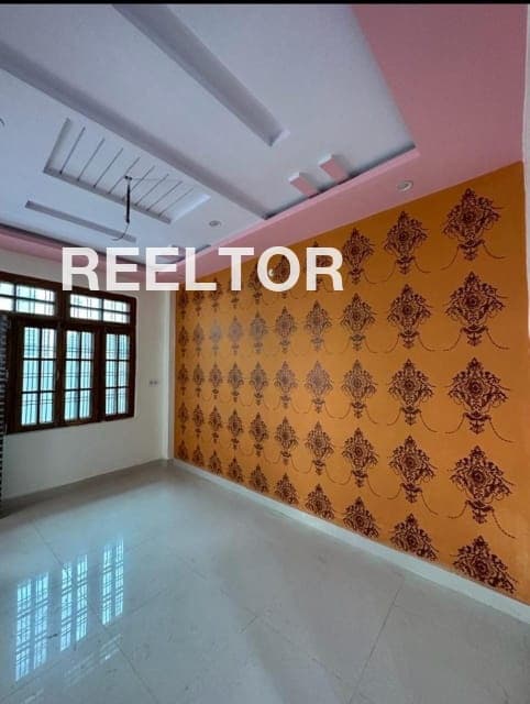Villa For Sale In Shishgarh