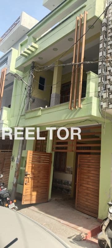 Villa For Sale In Shishgarh