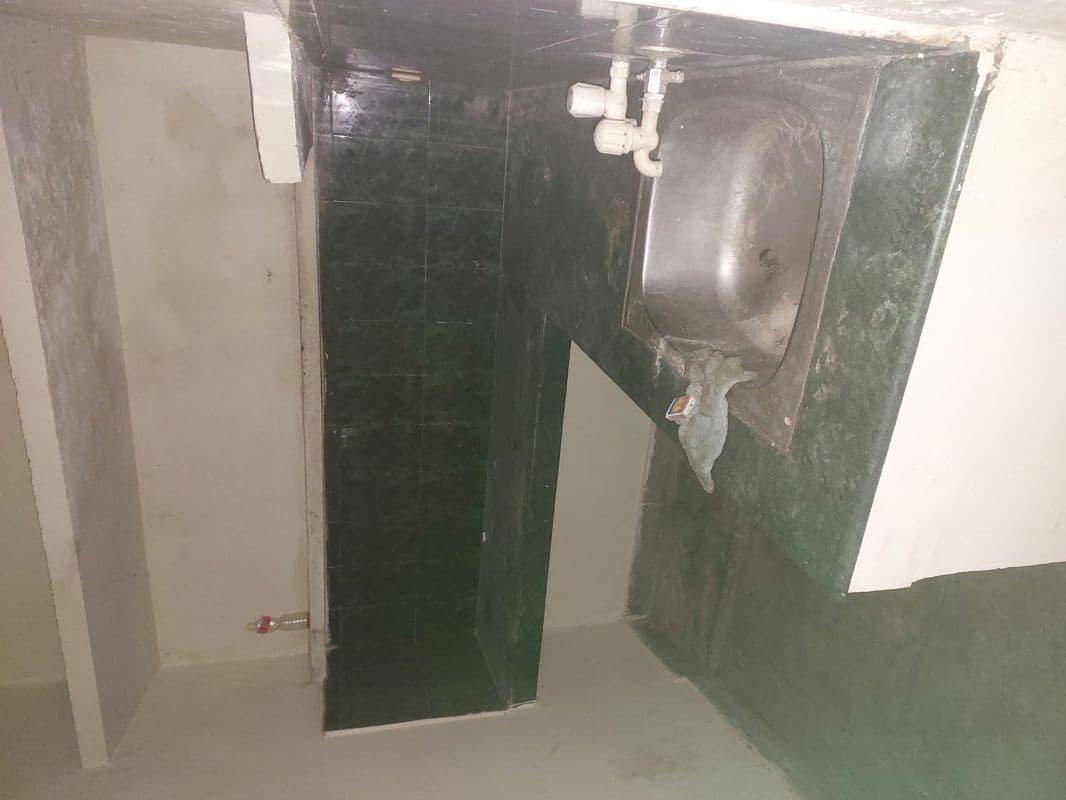 Villa For Sale In Shishgarh