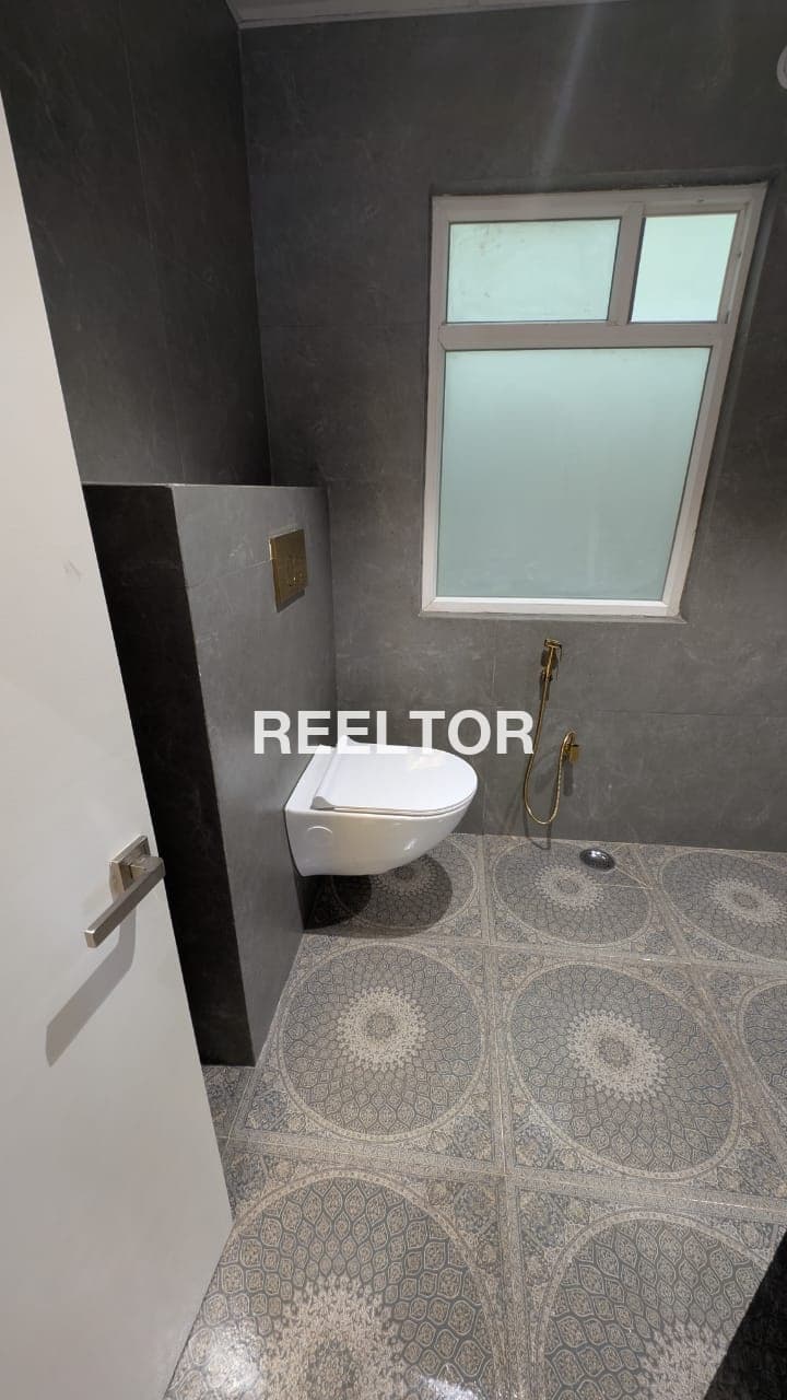 Villa For Sale In Shishgarh
