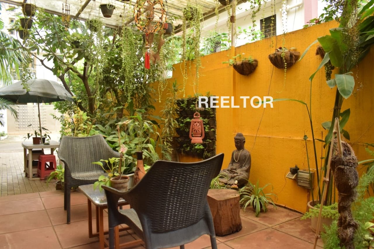 Villa For Sale In Shishgarh