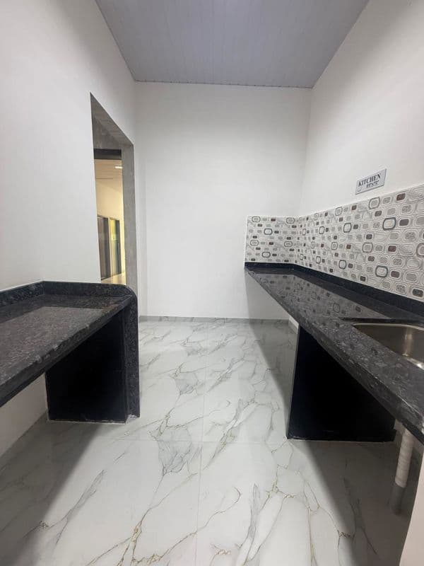 Villa For Sale In Shishgarh