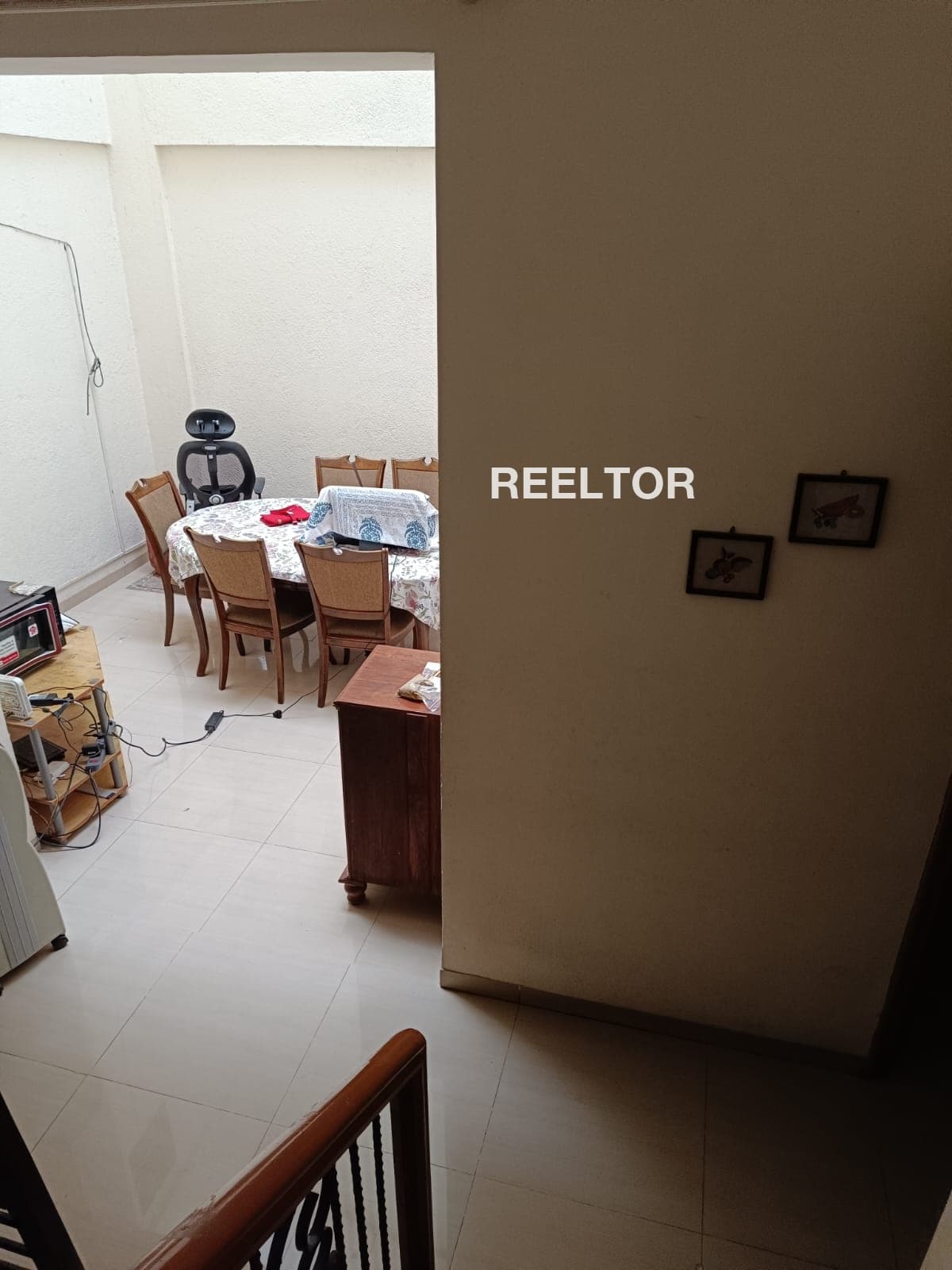 Villa For Sale In Shishgarh