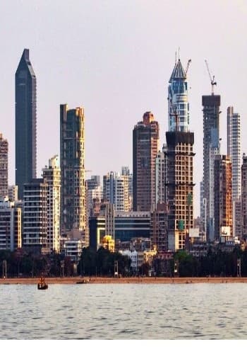 Mumbai