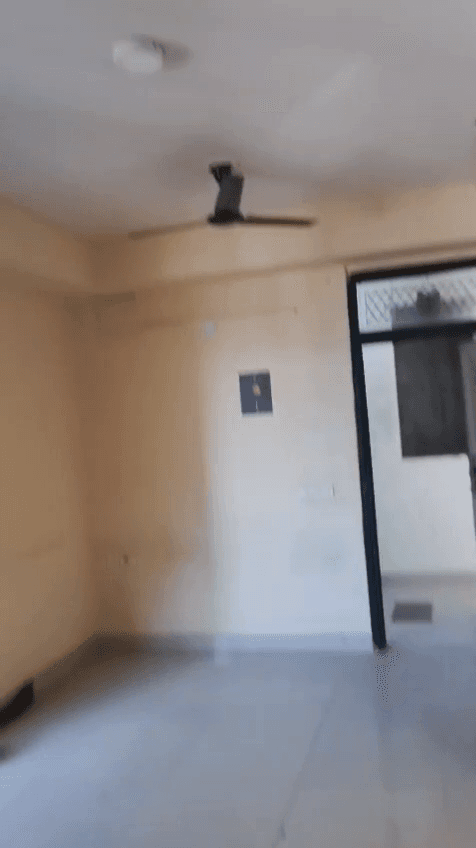 3 Bedroom Flat In Noida Ready To Move