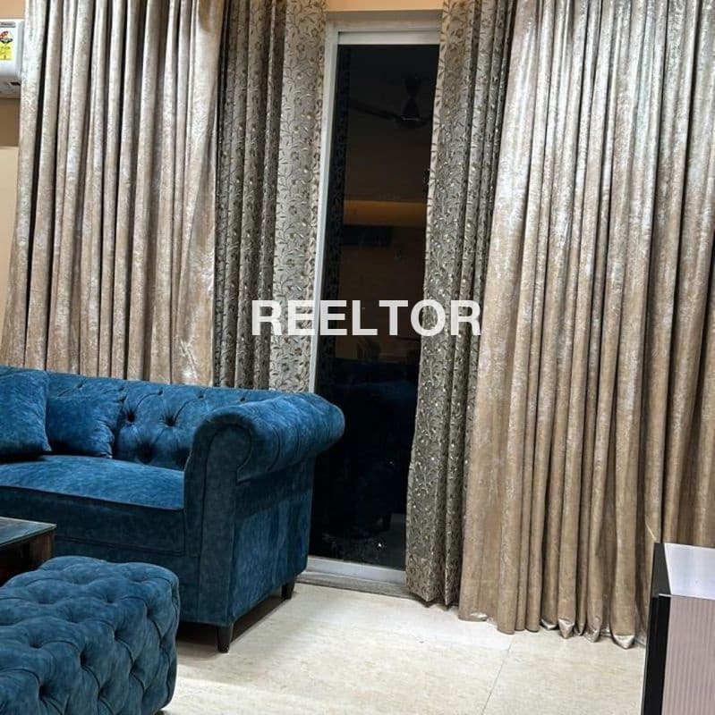4 Bhk Kothi For Rent In Noida