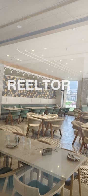 3 Bedroom Flat In Noida Ready To Move