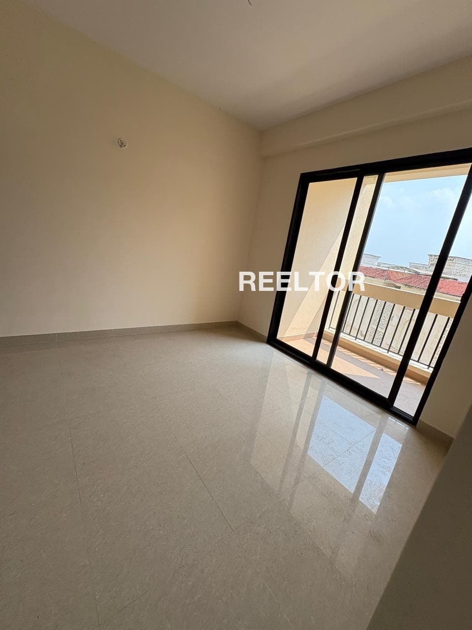 4 Bhk Kothi For Rent In Noida