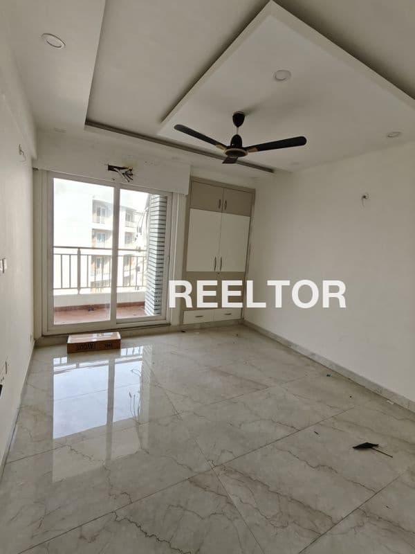 4 Bhk Kothi For Rent In Noida
