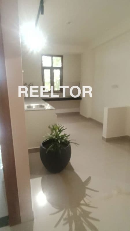 4 Bhk Kothi For Rent In Noida