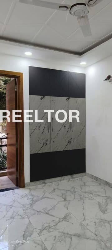 3 Bedroom Flat In Noida Ready To Move