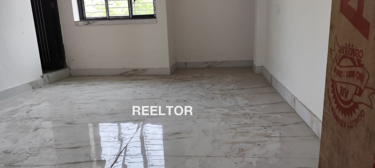 3 Bedroom Flat In Noida Ready To Move