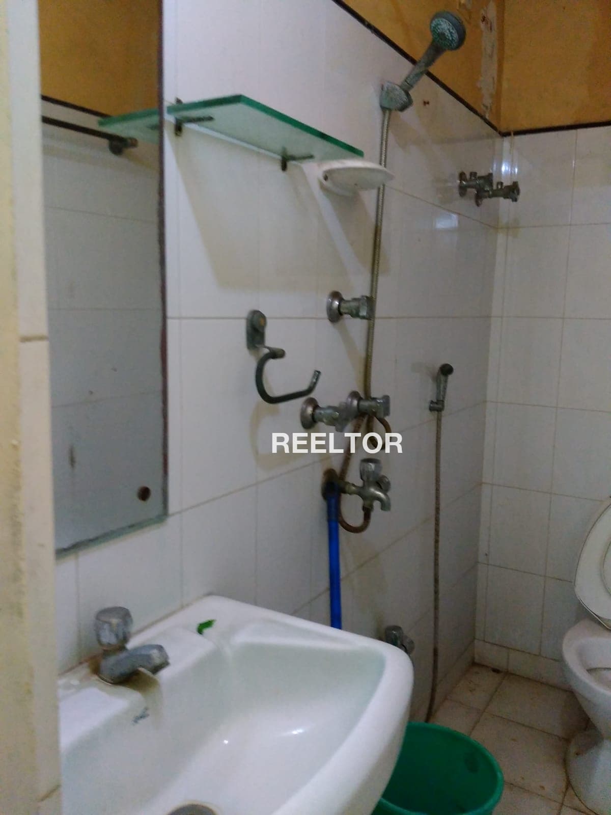4 Bhk Kothi For Rent In Noida