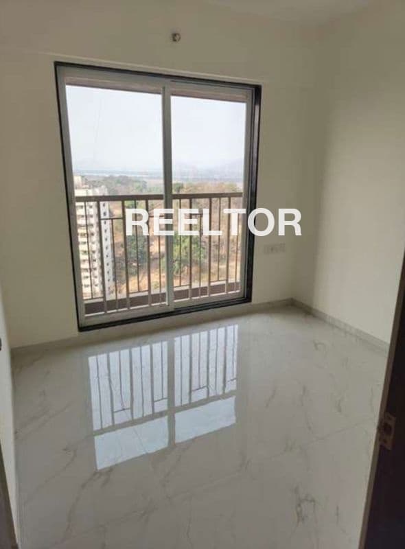 3 Bedroom Flat In Noida Ready To Move
