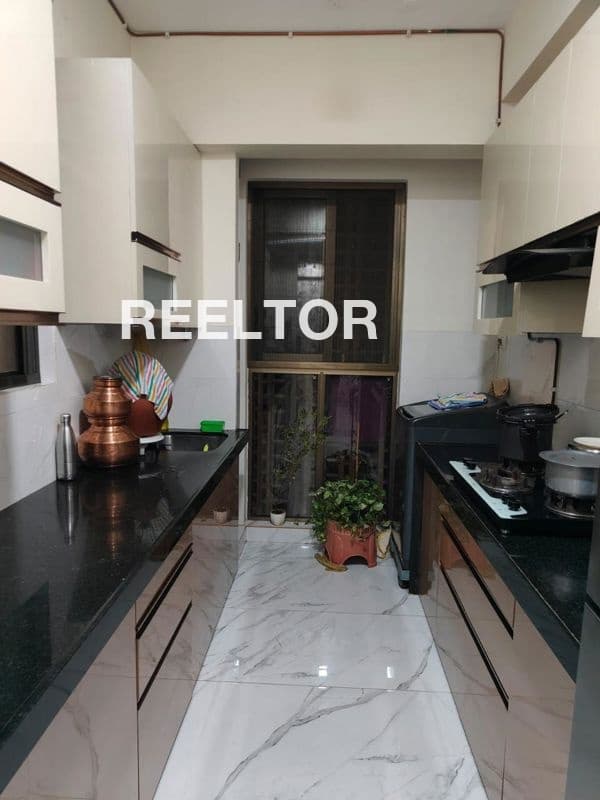 3 Bedroom Flat In Noida Ready To Move