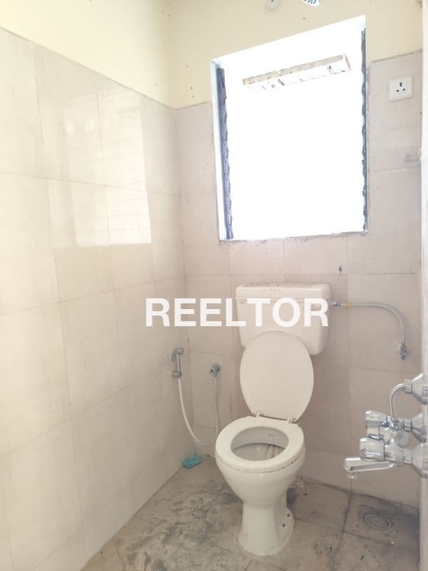 4 Bhk Kothi For Rent In Noida