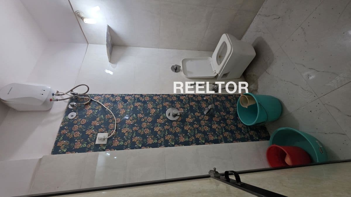3 Bedroom Flat In Noida Ready To Move