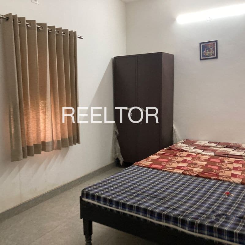 Pg For Rent In Gurgaon