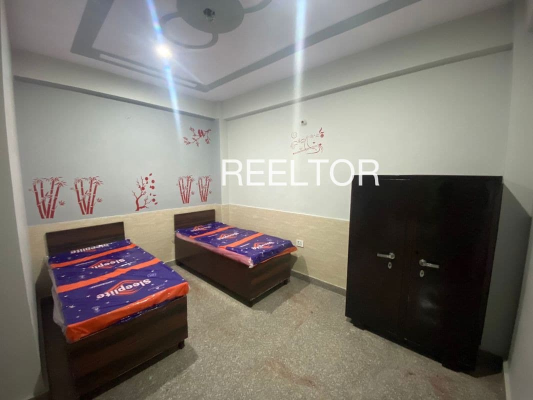 Pg For Rent In Gurgaon