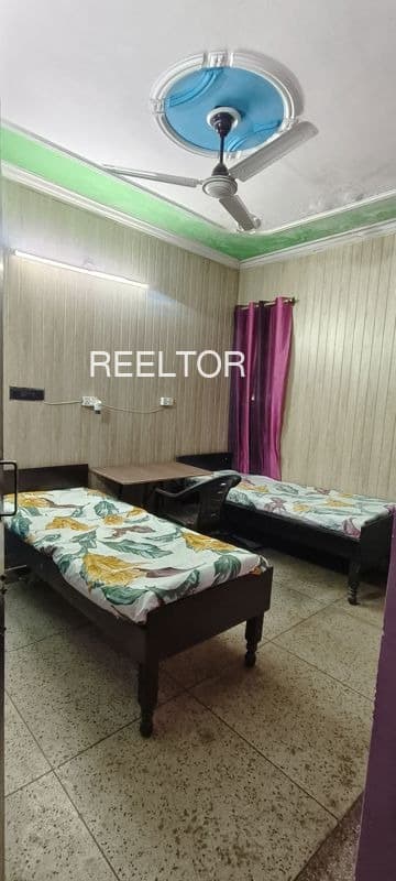 Pg For Rent In Gurgaon
