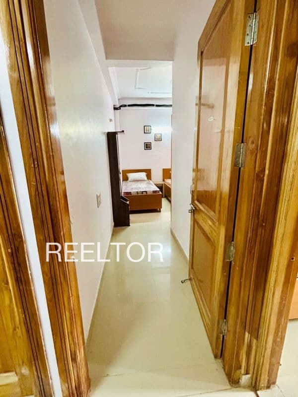 Pg For Rent In Gurgaon