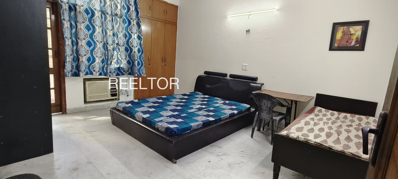 Pg For Rent In Gurgaon