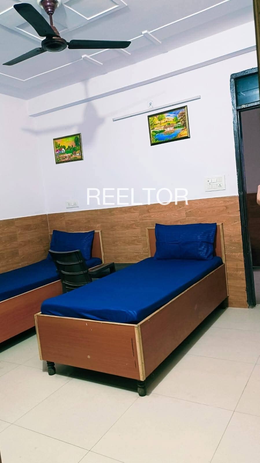 Pg For Rent In Gurgaon