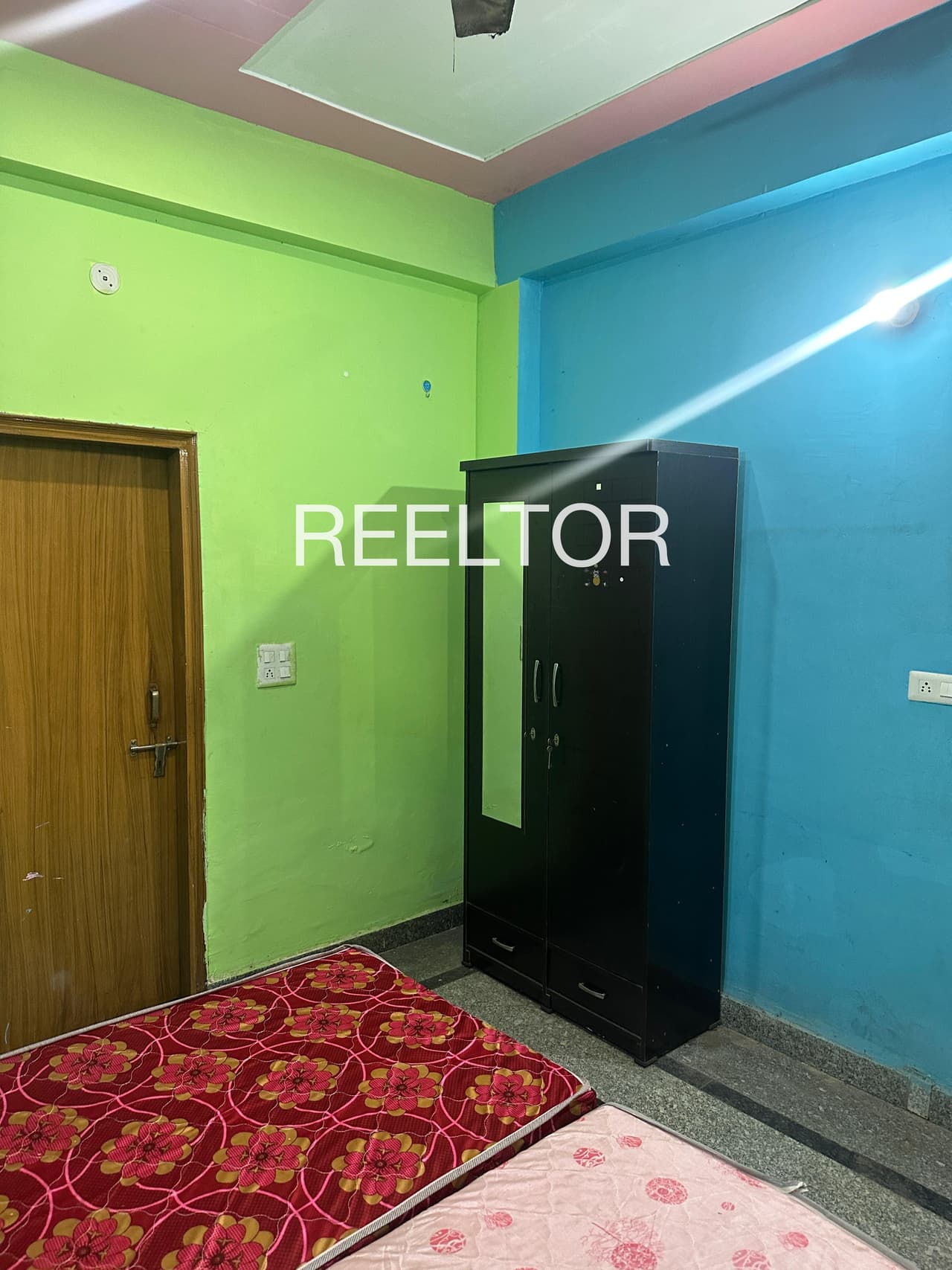 Pg For Rent In Gurgaon