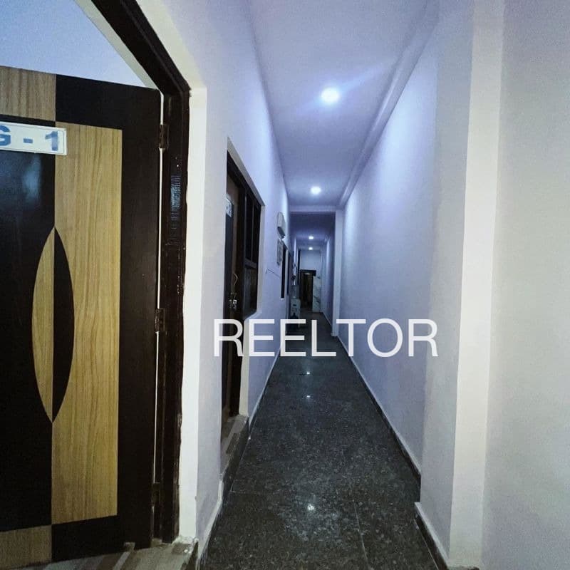 Pg For Rent In Gurgaon