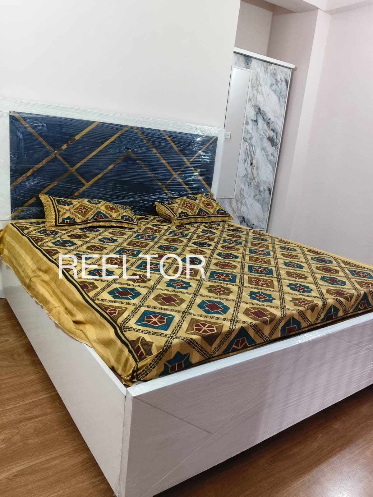 Pg For Rent In Gurgaon