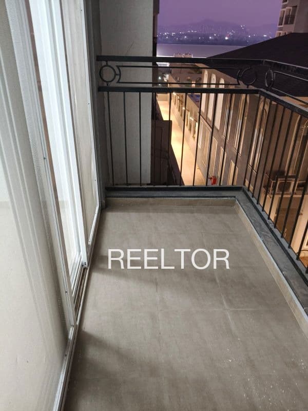 Pg For Rent In Gurgaon