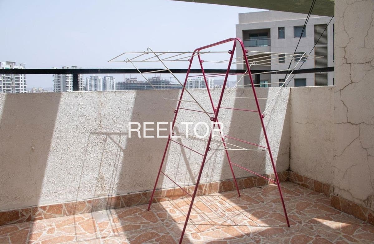 Pg For Rent In Gurgaon